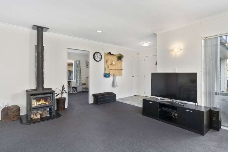 17 Lavender Place Papamoa_9