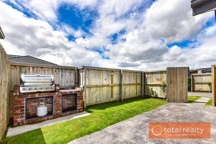 16 Bouler Court Halswell_11