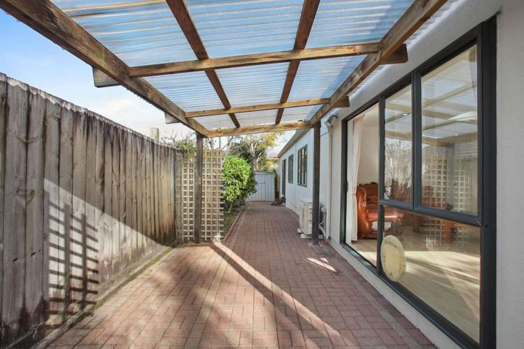 2/148 Pigeon Mountain Road Half Moon Bay_11