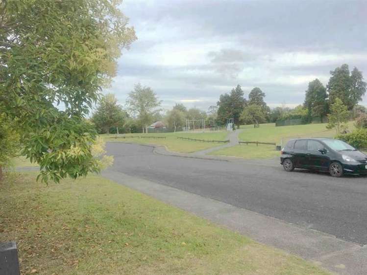 7 Tango Place Henderson_15