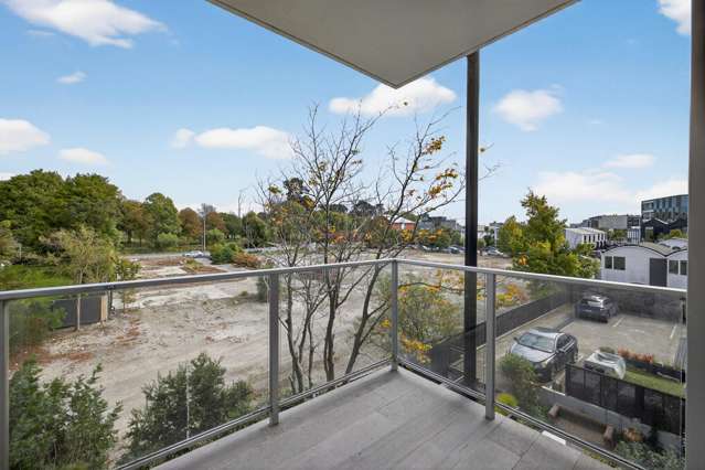 9/15 Peterborough Street Christchurch Central_4