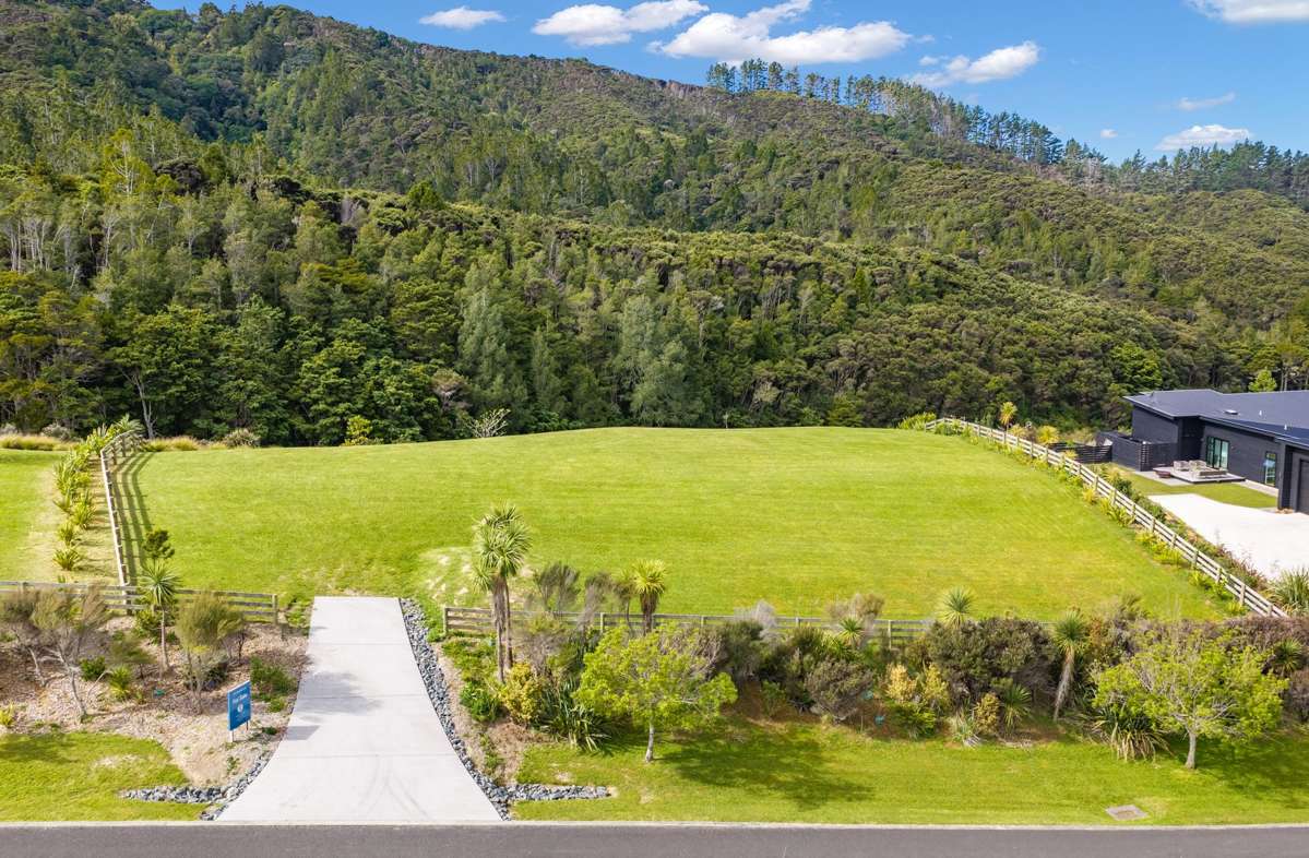 lot 2/96 Robert Hastie Drive_1