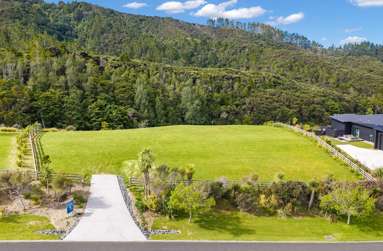 lot 2/96 Robert Hastie Drive_1