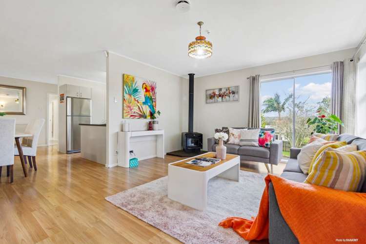 19 Tagor Street Glen Eden_3