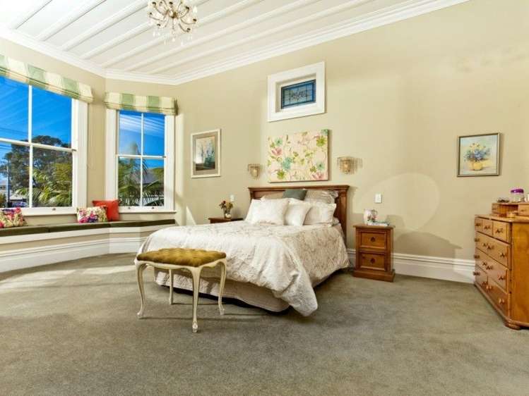 37 Tainui Road Devonport_10