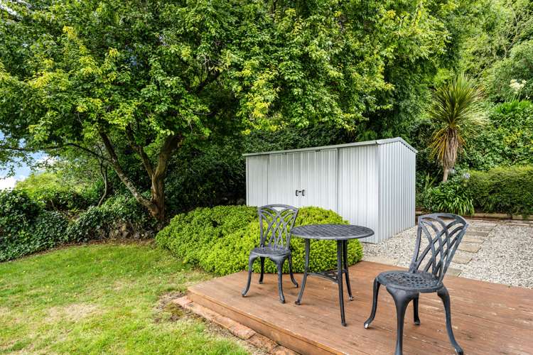 35 Maitland Street Dunedin Central_20