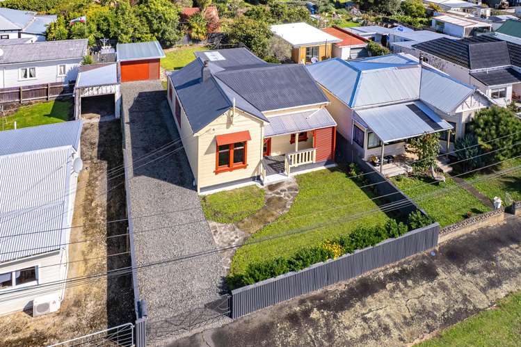 67 Niblett Street Whanganui_18