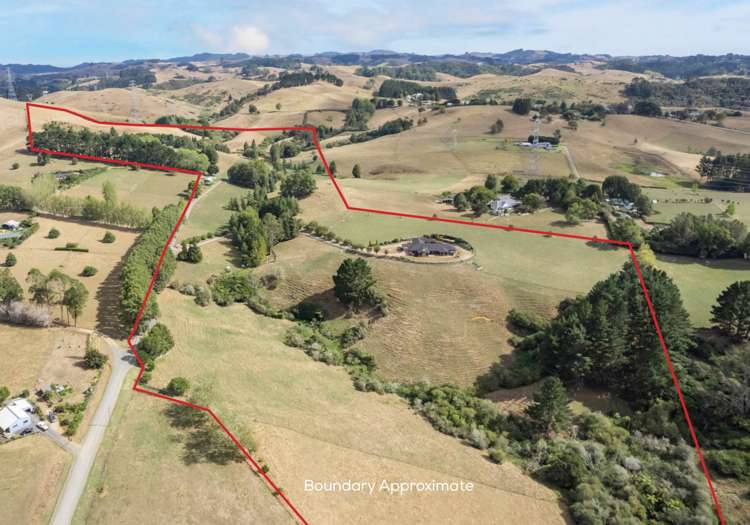 2826c Hunua Road Hunua_39