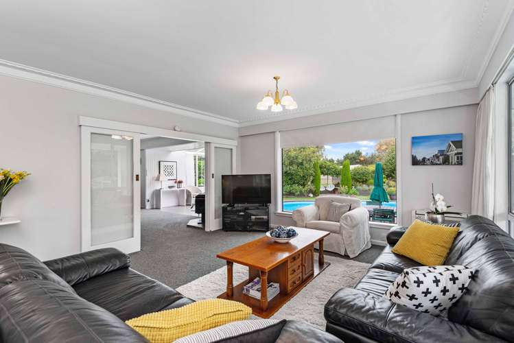 352 Marshs Road Halswell_24