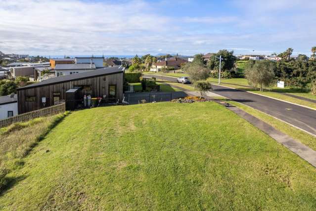 48 Browns Drive Waihi Beach_1