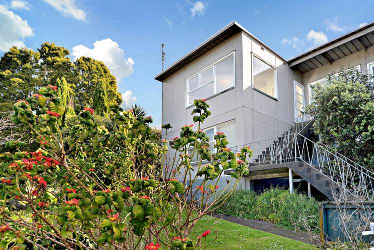 4/17A Esplanade Road Mt Eden_6
