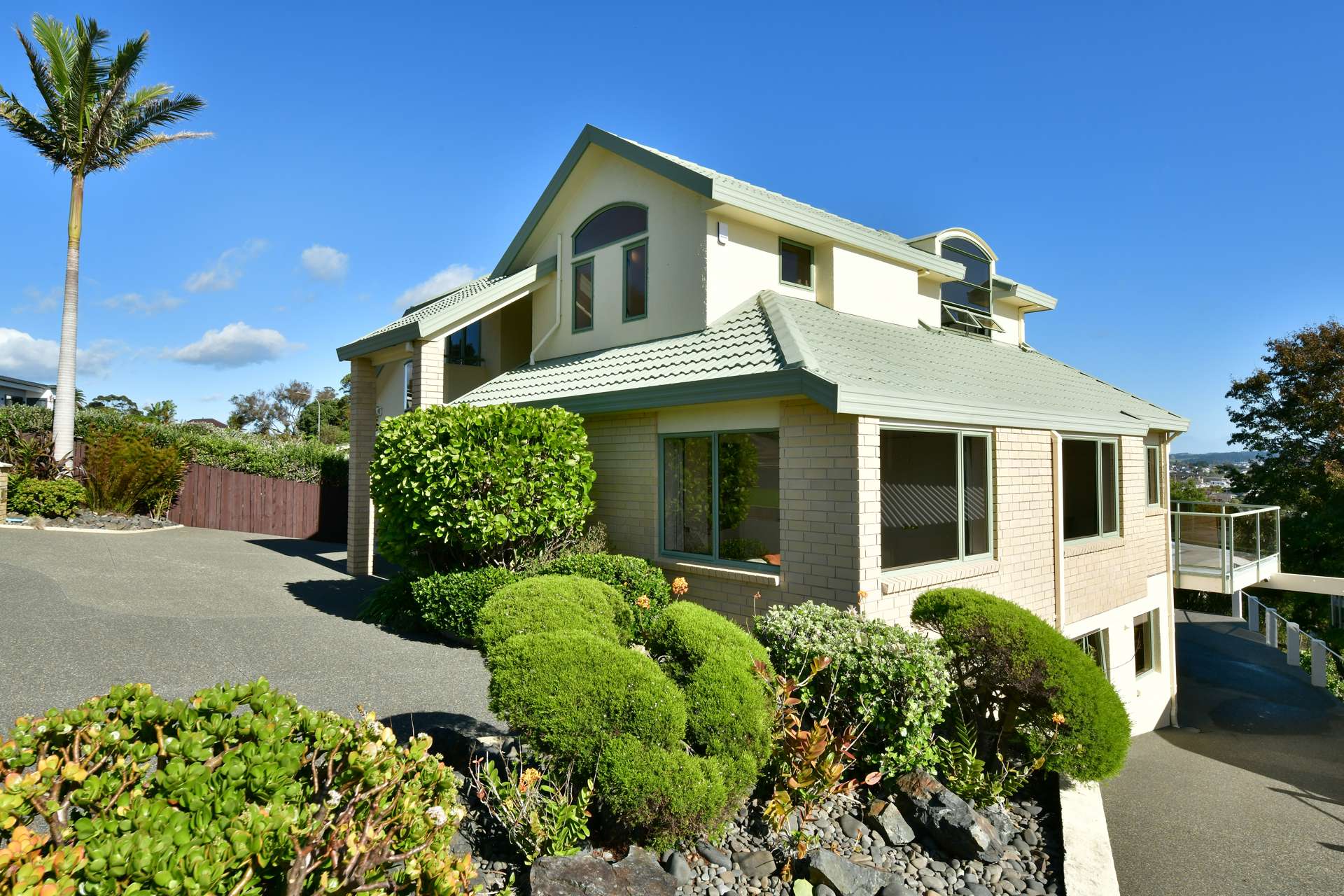 59 Marellen Drive Red Beach_0