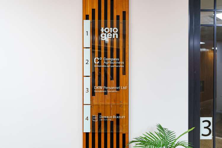 248 Cumberland Street Dunedin Central_4