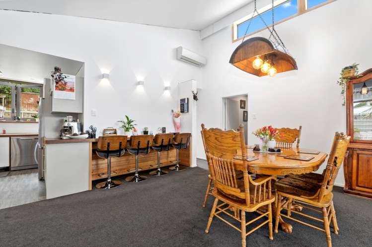 33 Gordon Road Western Heights_6