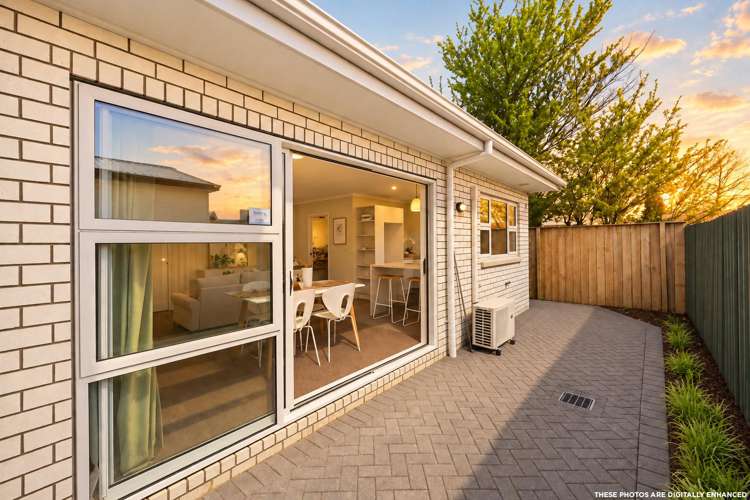 23E Maitland Street Frankton_12