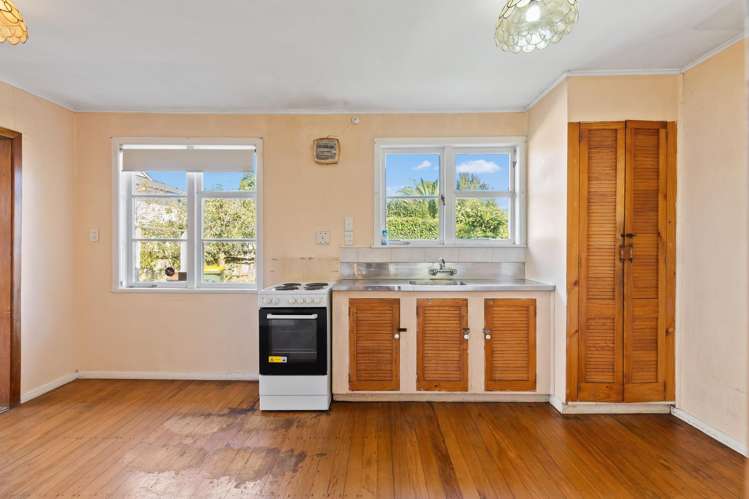 55a Fifth Avenue Enderley_6