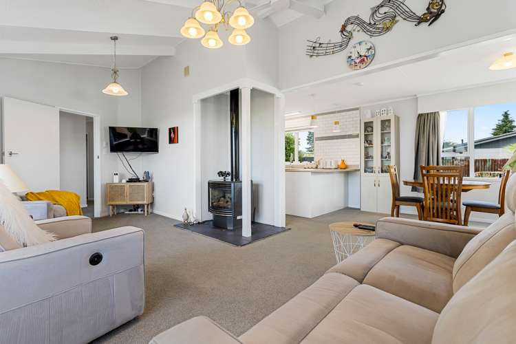 28 Waianiwa Place Tokoroa_2