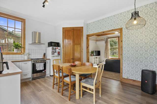 67 Elm Row Dunedin Central_4
