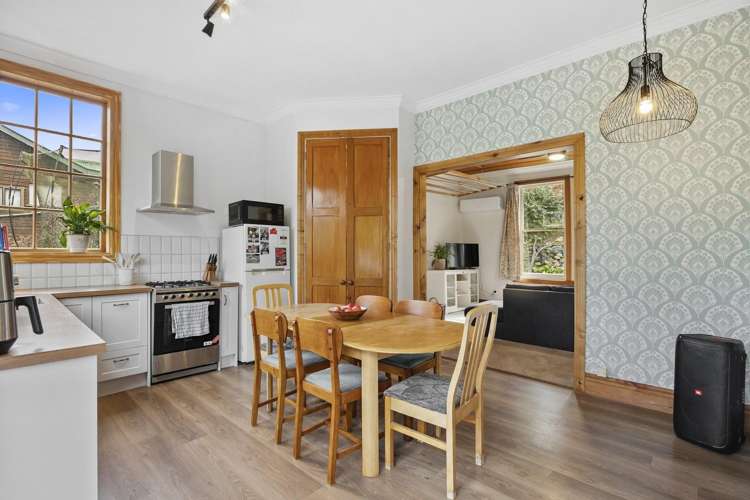 67 Elm Row Dunedin Central_4