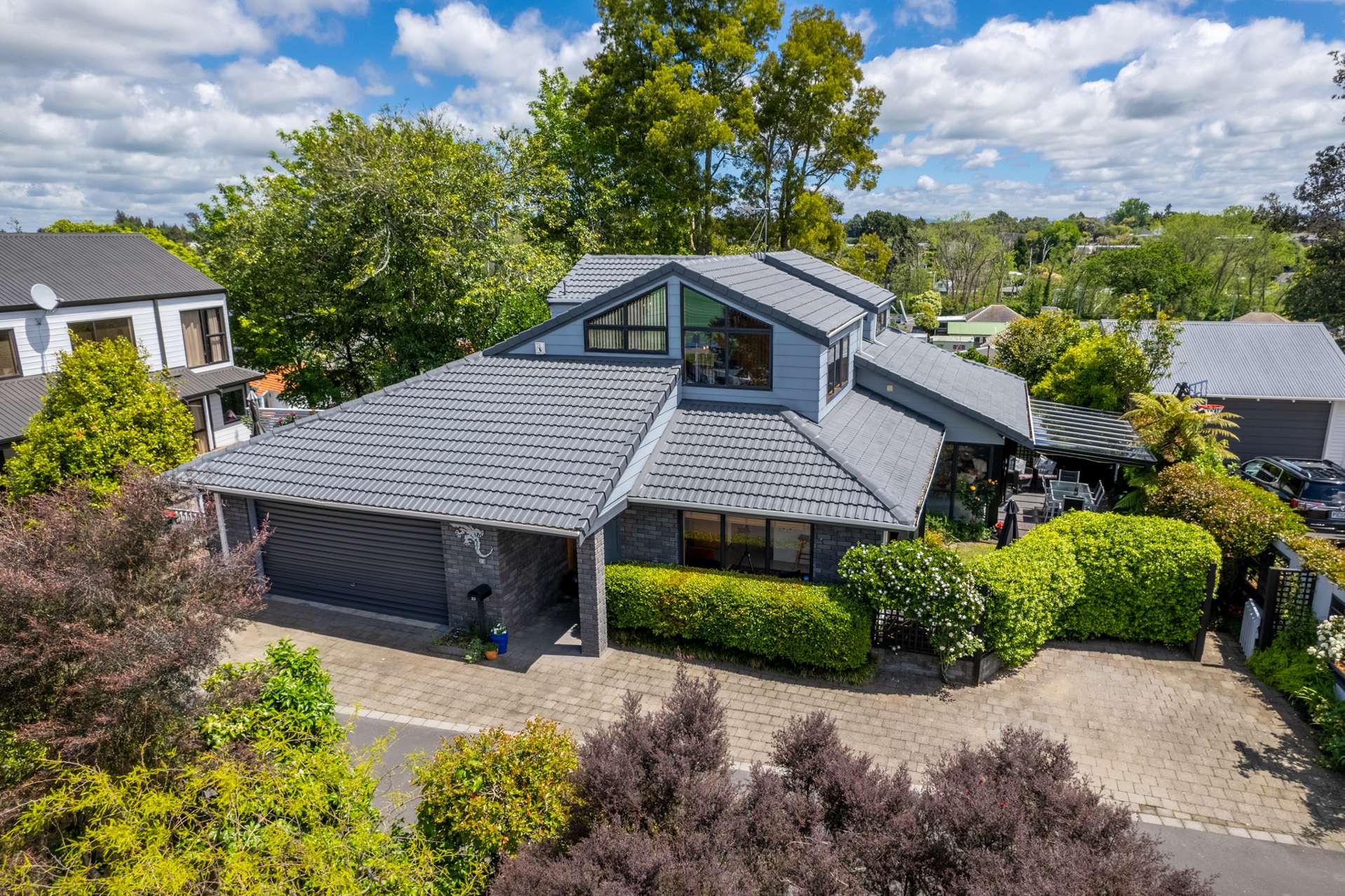 23 Clarkin Road Chartwell_0