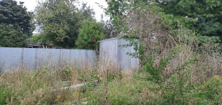 18 Edward Street Waimate_15