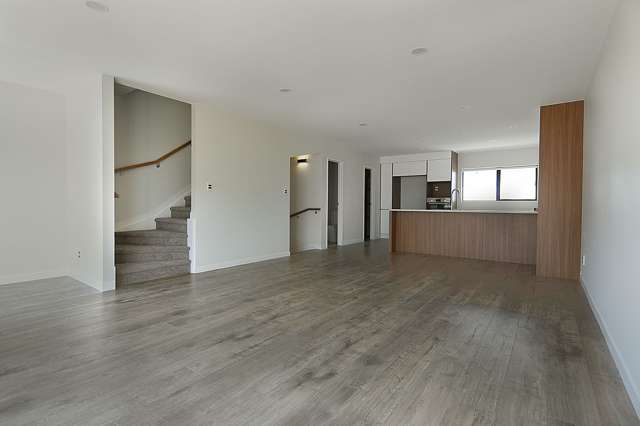 1 Meritage Lane Te Atatu South_4