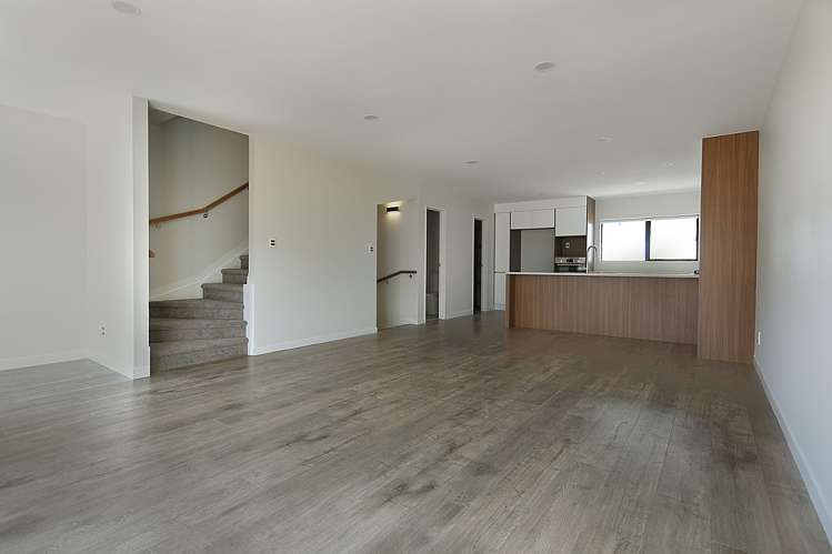 1 Meritage Lane Te Atatu South_4