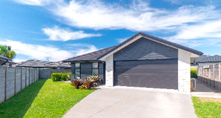 32 Augusta Rise_0