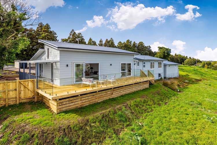 77 Runciman Road Ramarama_19