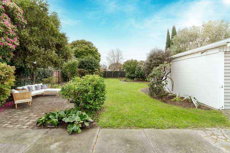 401 Withells Road Avonhead_19