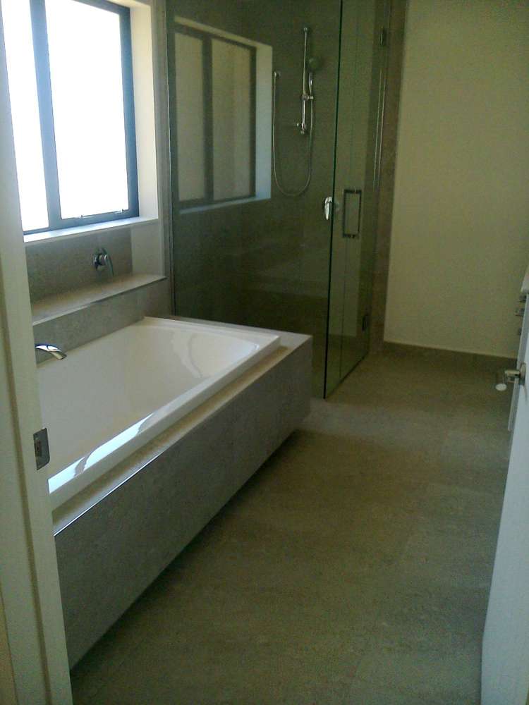 434 Clark And Denize Road Pukekawa_10