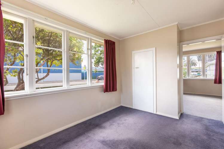 1 Churchill Street Pahiatua_17