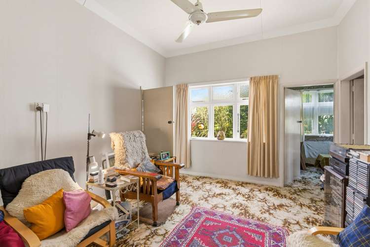 75 Liverpool Street Levin_20