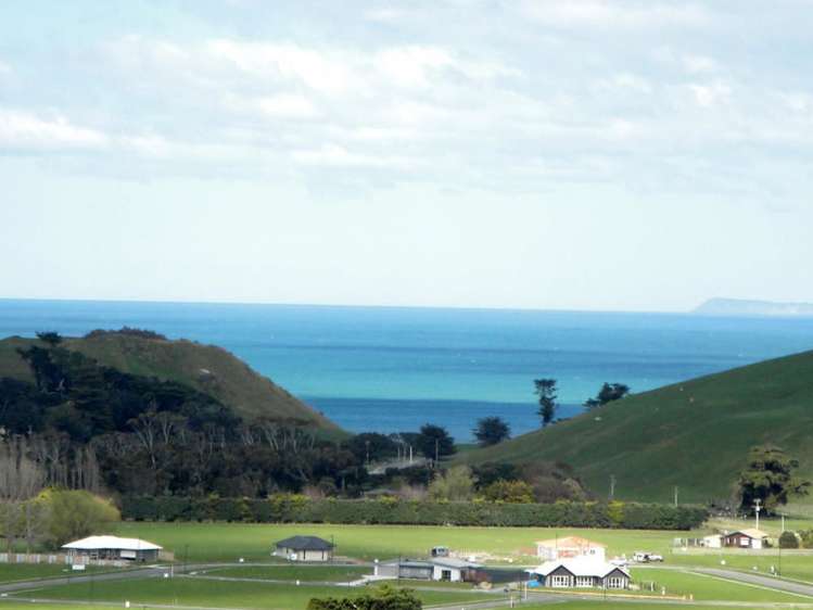 81 Wheatstone Road Wainui_3