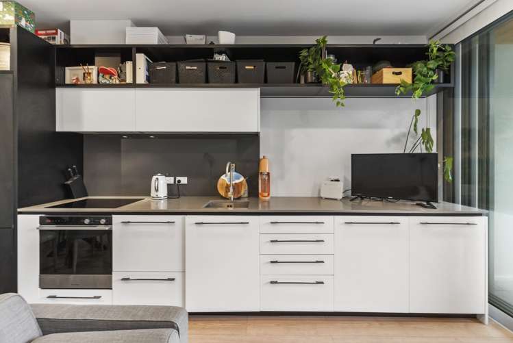 302/11 Vinegar Lane Grey Lynn_6