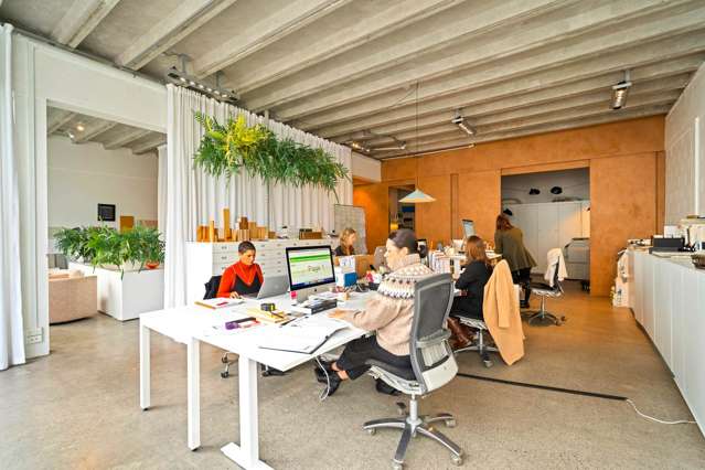 18 Saint Benedicts Street Eden Terrace_4