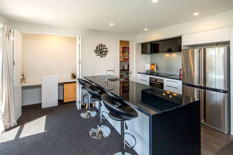 24 Lilian Street Kaiapoi_6