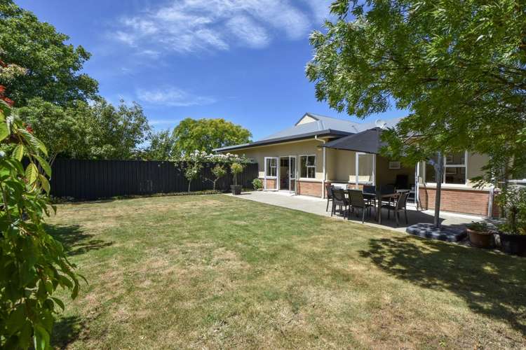 26 Deller Drive Carterton_0