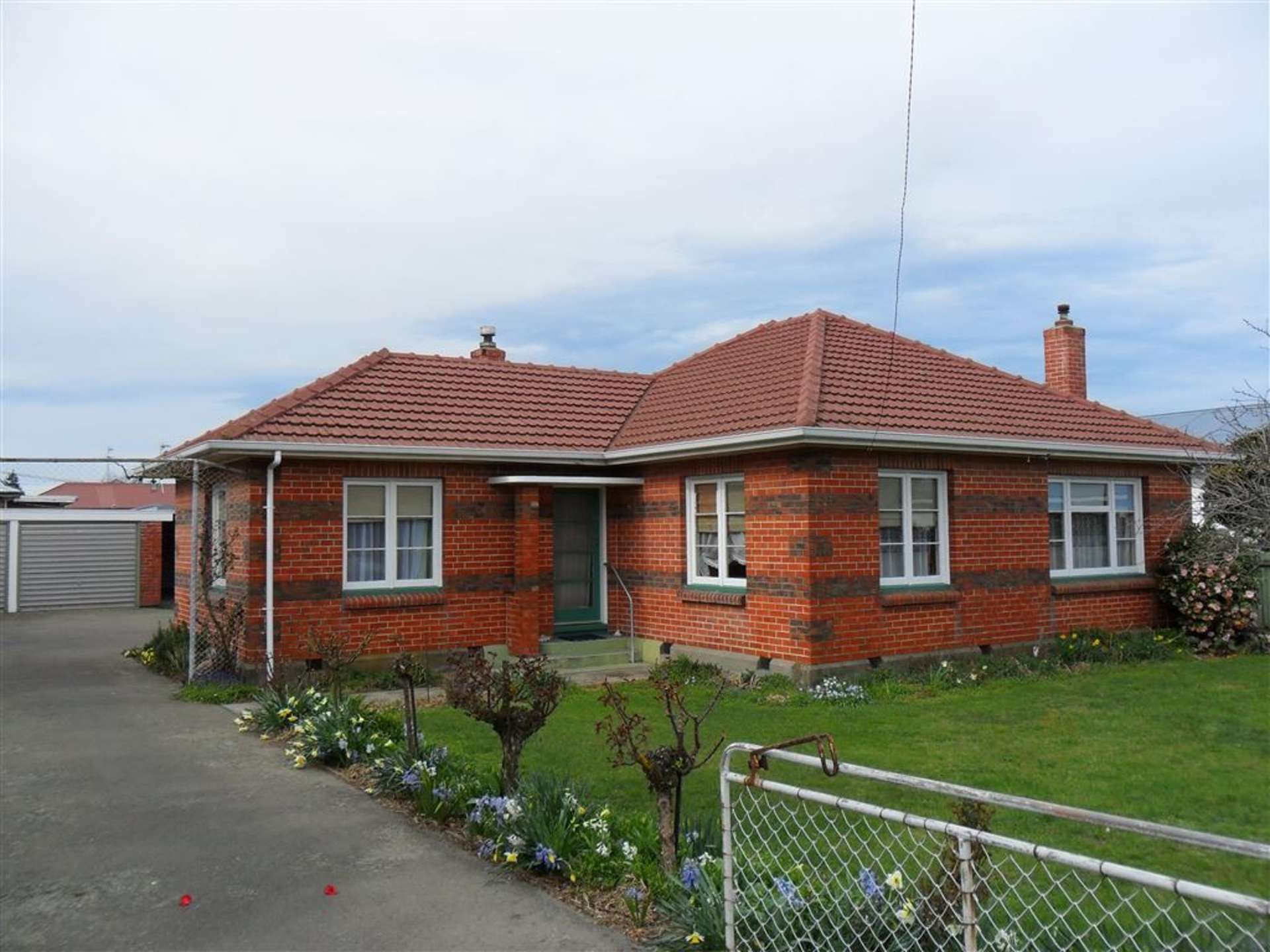 69 Aitken Street Ashburton_0