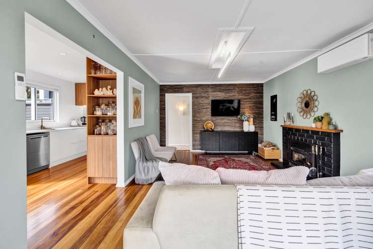 19 Lawry Street Blagdon_14