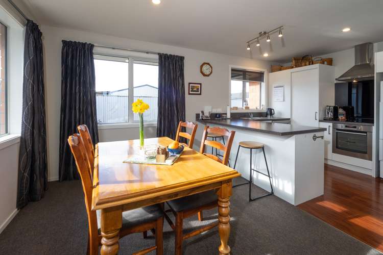 25 Agnes Street Tinwald_8