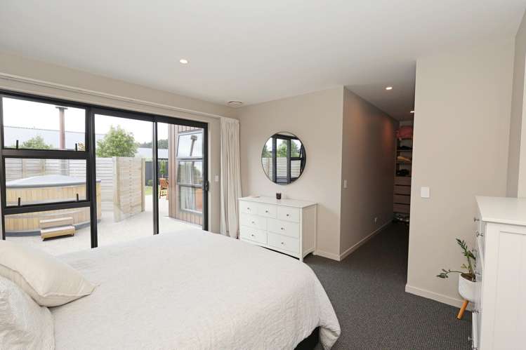 25 Richfield Drive Waikiwi_17