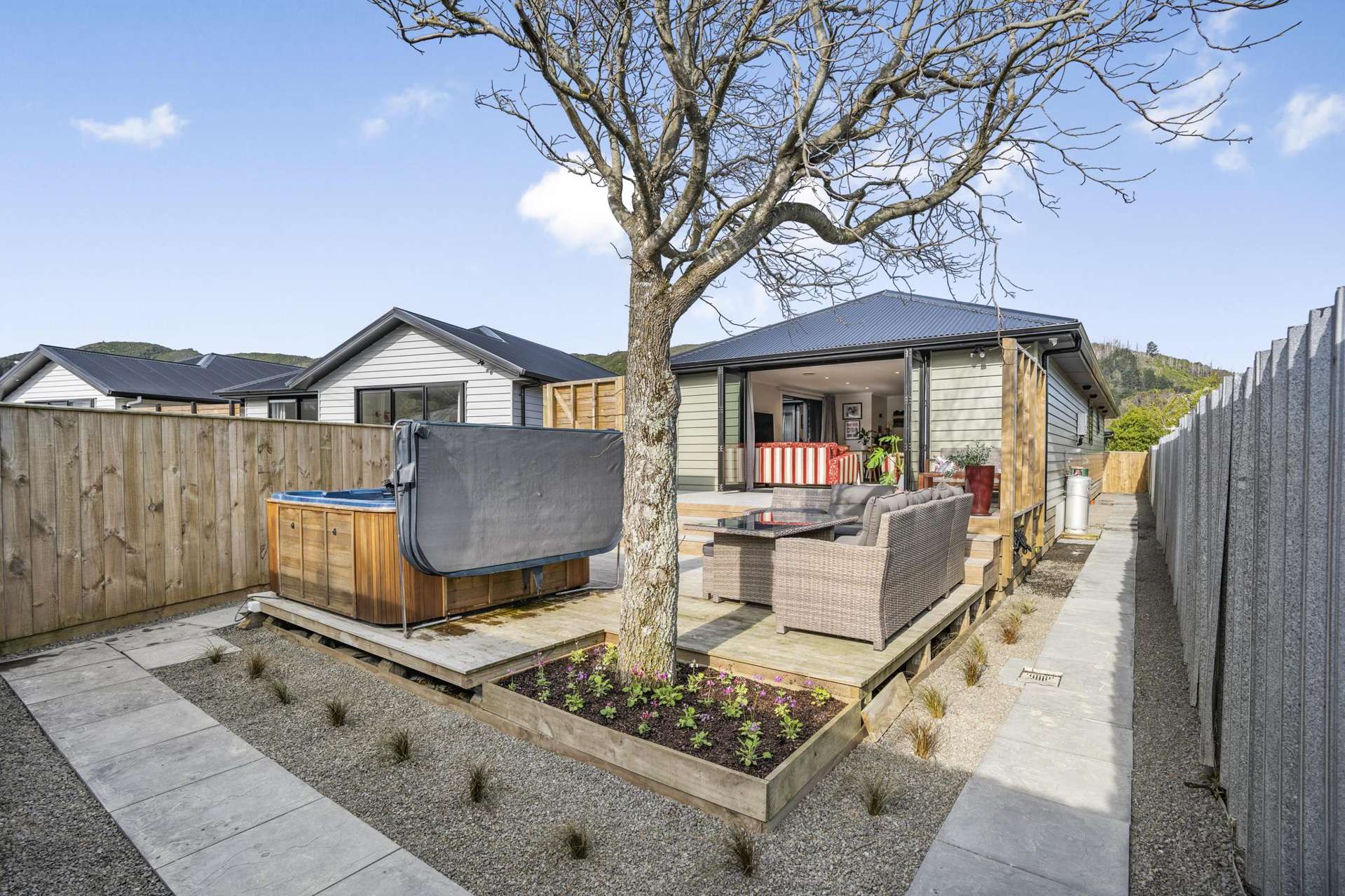 3/5 Westminster Road Wainuiomata_0