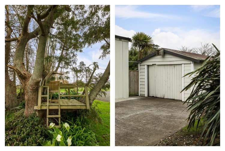 164 Pipiroa Road Ngatea_26