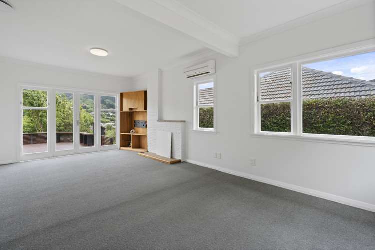 26 Hinau Street Tawa_7