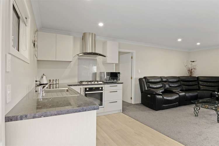 750 Main Road Riwaka Motueka_9