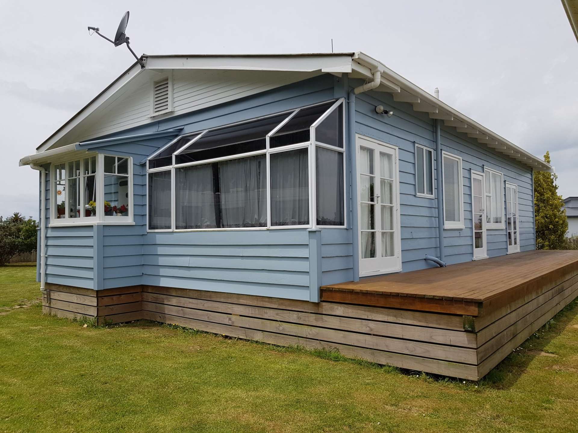 1180 East Coast Road Whakatiwai_0