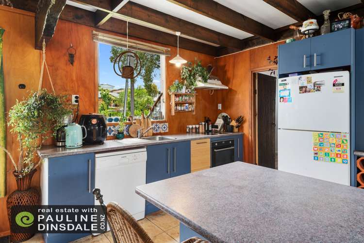 54 Clark Road Kamo_3