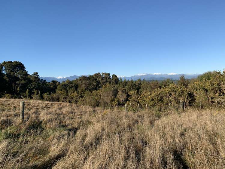 20 Reg Cox Drive Hokitika_6