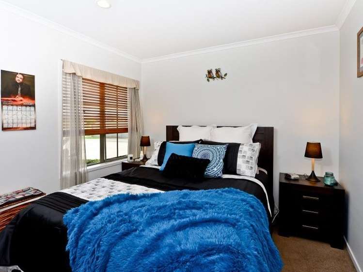 15 Santiago Place Flagstaff_7